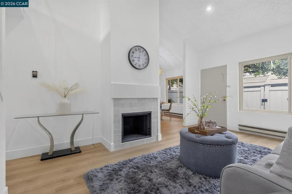 6466 Meadow Pines Avenue Rohnert Park, CA 94928