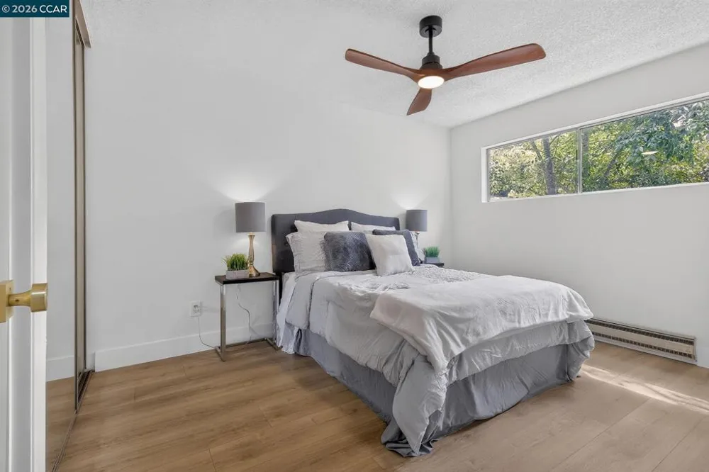 6466 Meadow Pines Avenue Rohnert Park, CA 94928