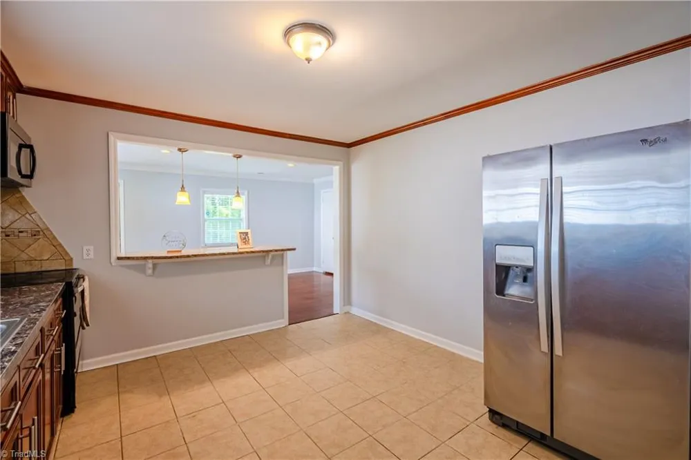 517 Nathan Hunt Drive High Point, NC 27260