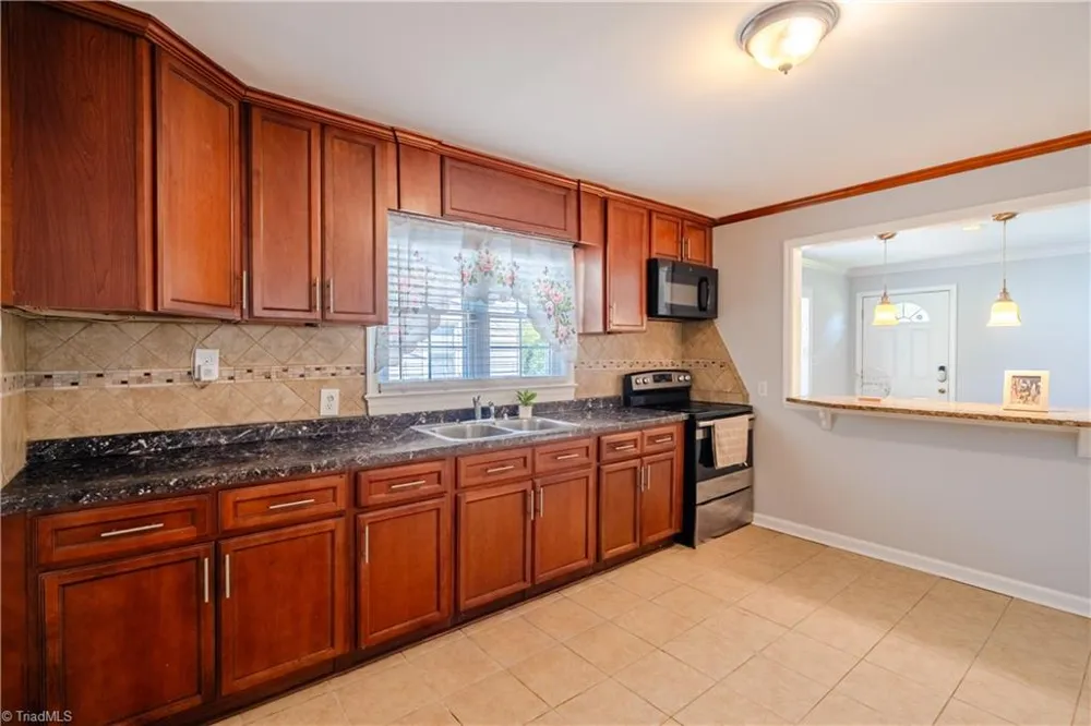 517 Nathan Hunt Drive High Point, NC 27260
