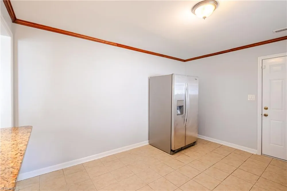 517 Nathan Hunt Drive High Point, NC 27260