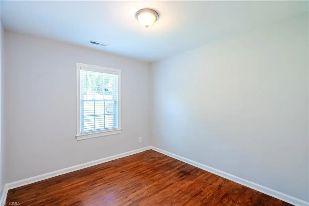 517 Nathan Hunt Drive High Point, NC 27260