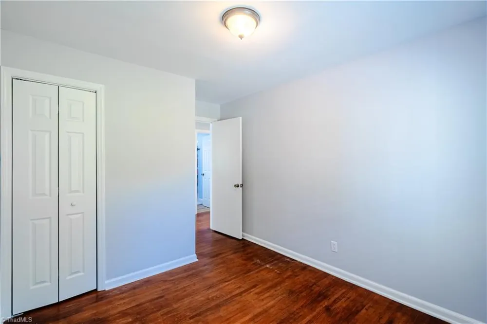 517 Nathan Hunt Drive High Point, NC 27260
