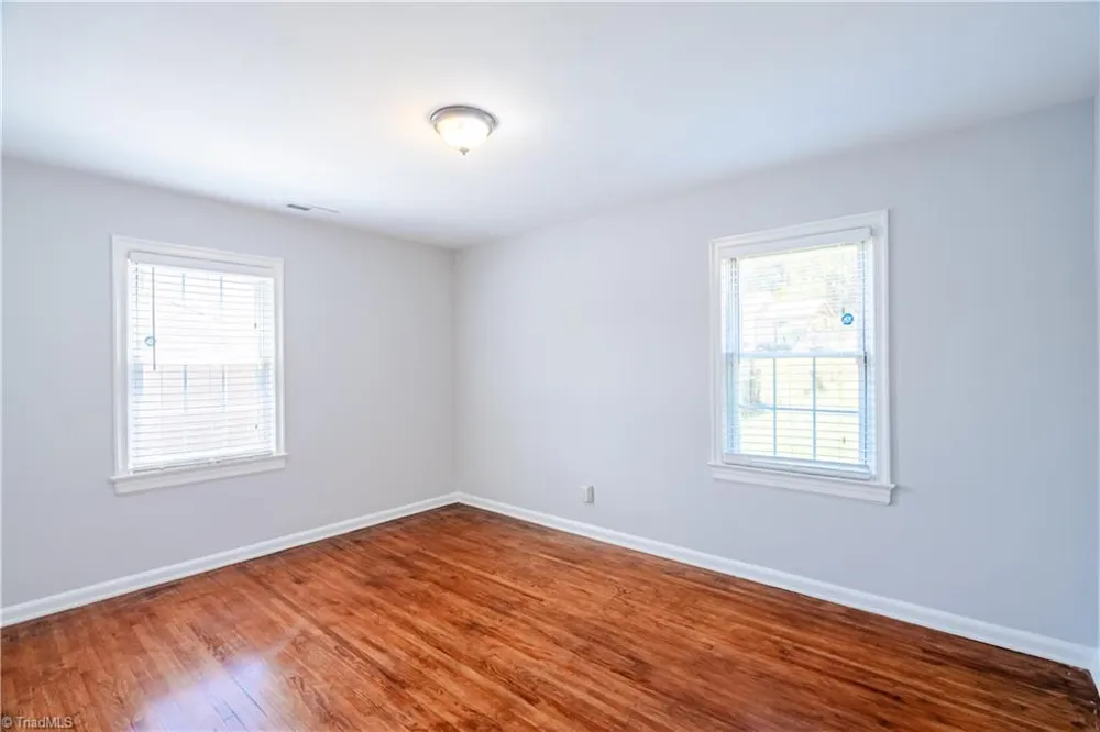 517 Nathan Hunt Drive High Point, NC 27260