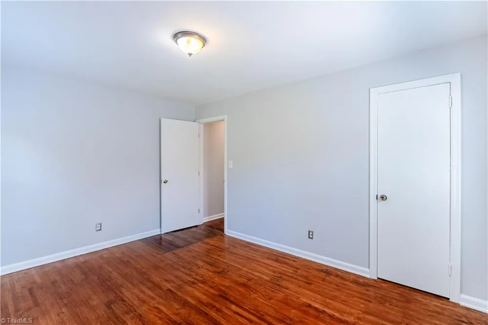 517 Nathan Hunt Drive High Point, NC 27260