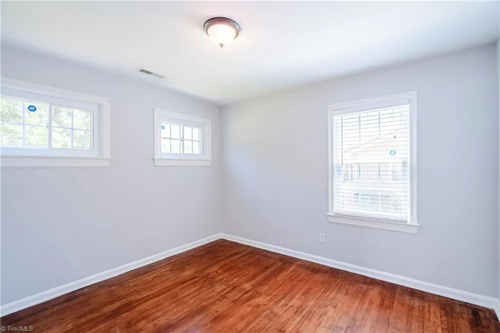 517 Nathan Hunt Drive High Point, NC 27260
