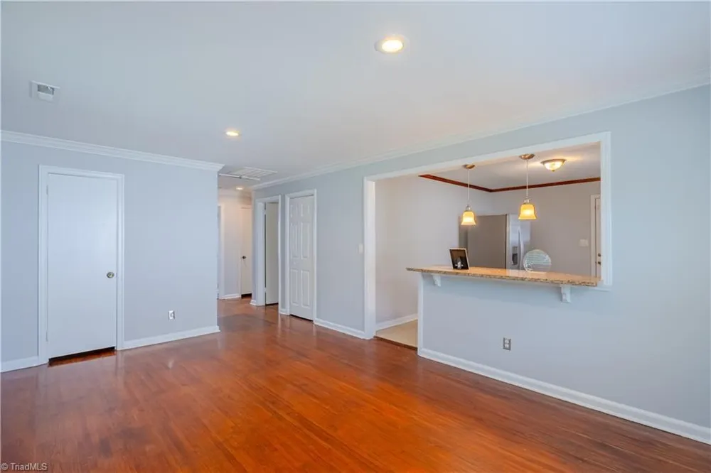 517 Nathan Hunt Drive High Point, NC 27260