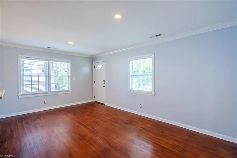 517 Nathan Hunt Drive High Point, NC 27260
