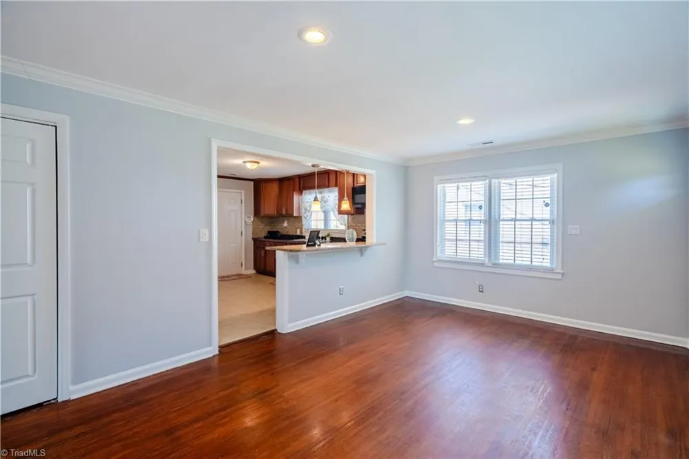 517 Nathan Hunt Drive High Point, NC 27260