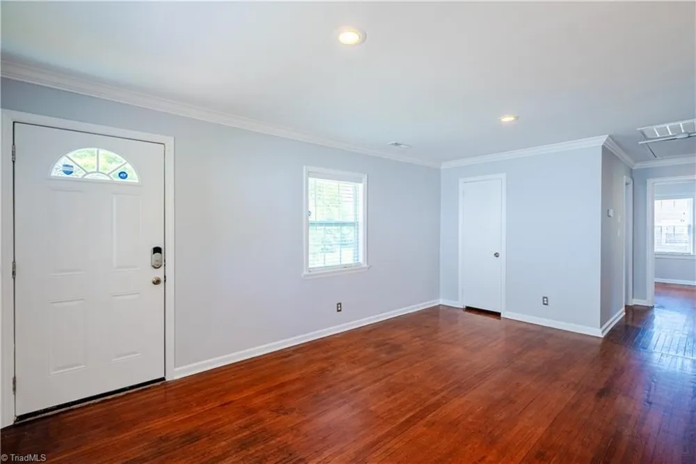 517 Nathan Hunt Drive High Point, NC 27260