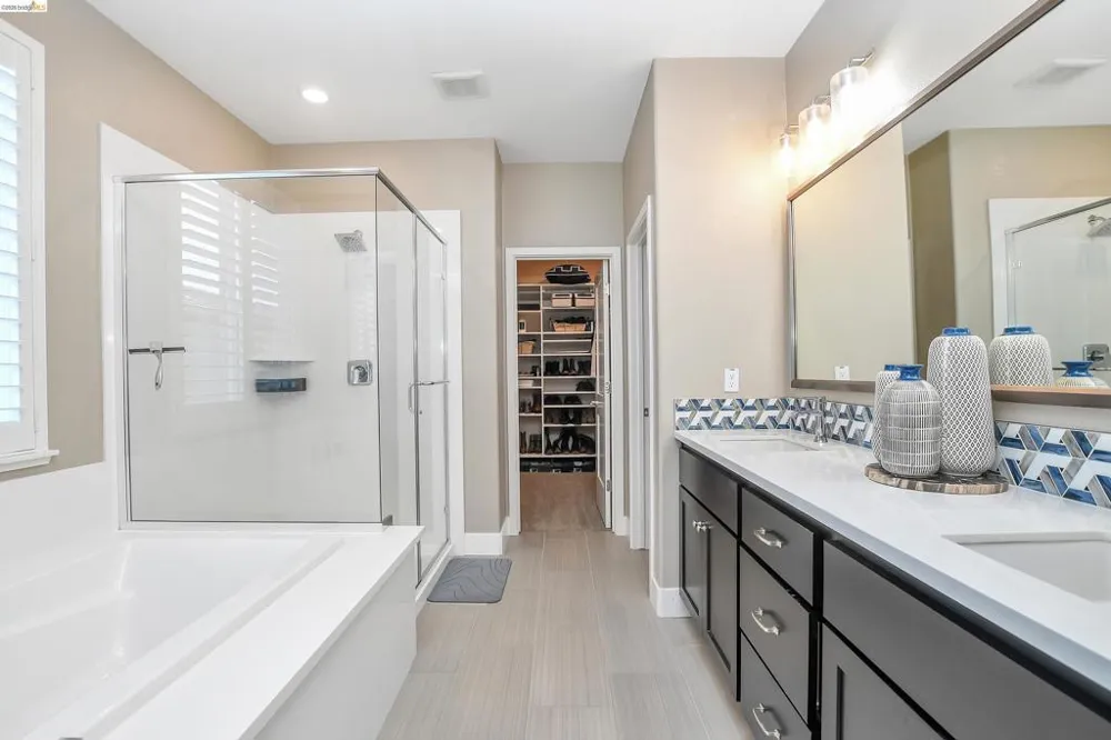 829 Hardcastle Ranch Road Oakley, CA 94561