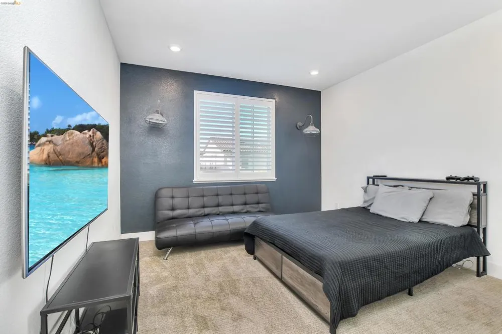 829 Hardcastle Ranch Road Oakley, CA 94561