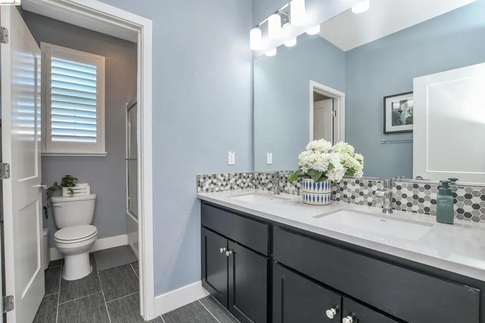 829 Hardcastle Ranch Road Oakley, CA 94561