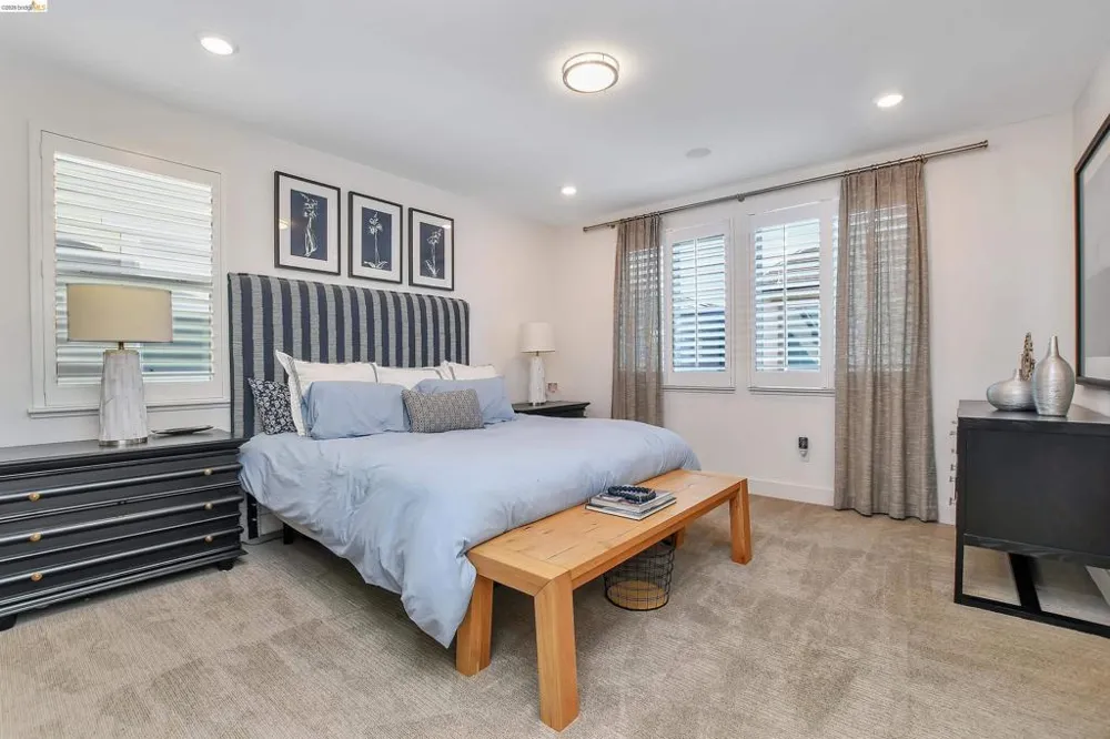 829 Hardcastle Ranch Road Oakley, CA 94561