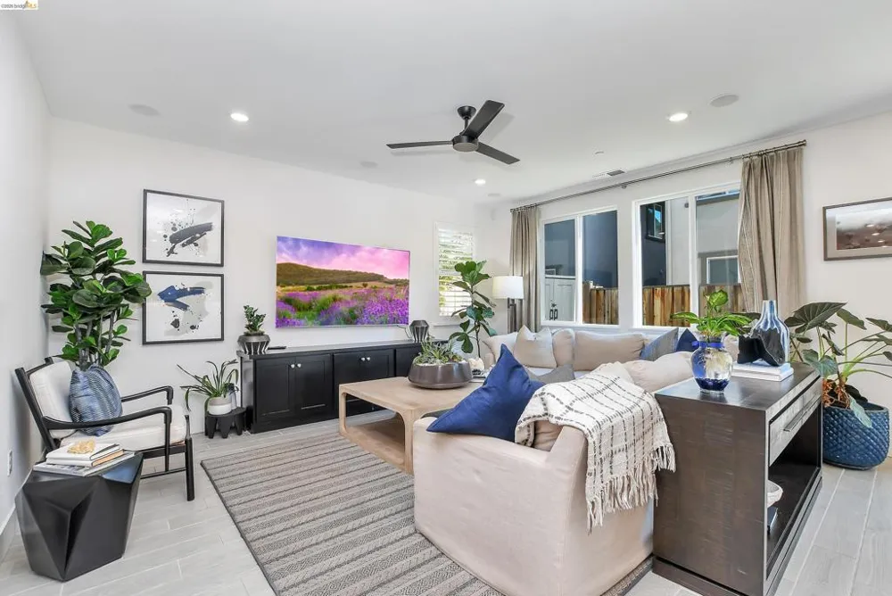 829 Hardcastle Ranch Road Oakley, CA 94561