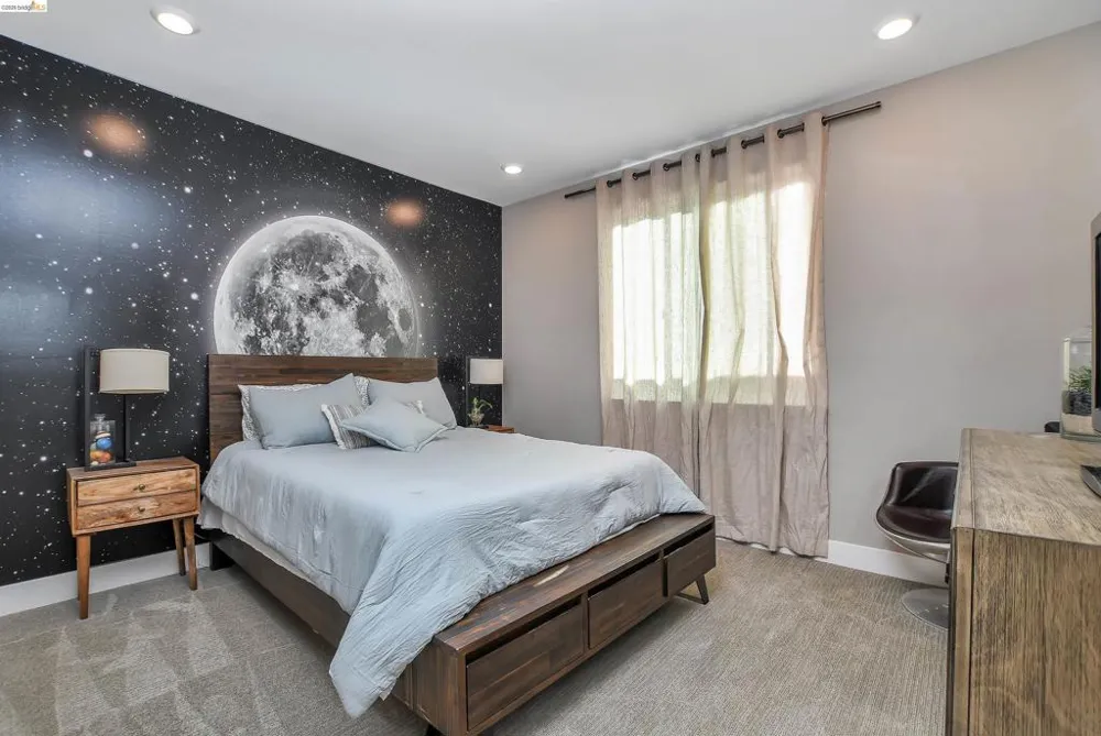 829 Hardcastle Ranch Road Oakley, CA 94561