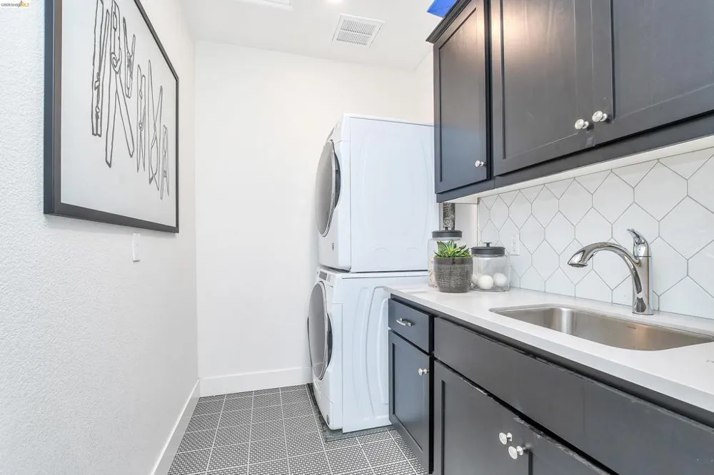829 Hardcastle Ranch Road Oakley, CA 94561