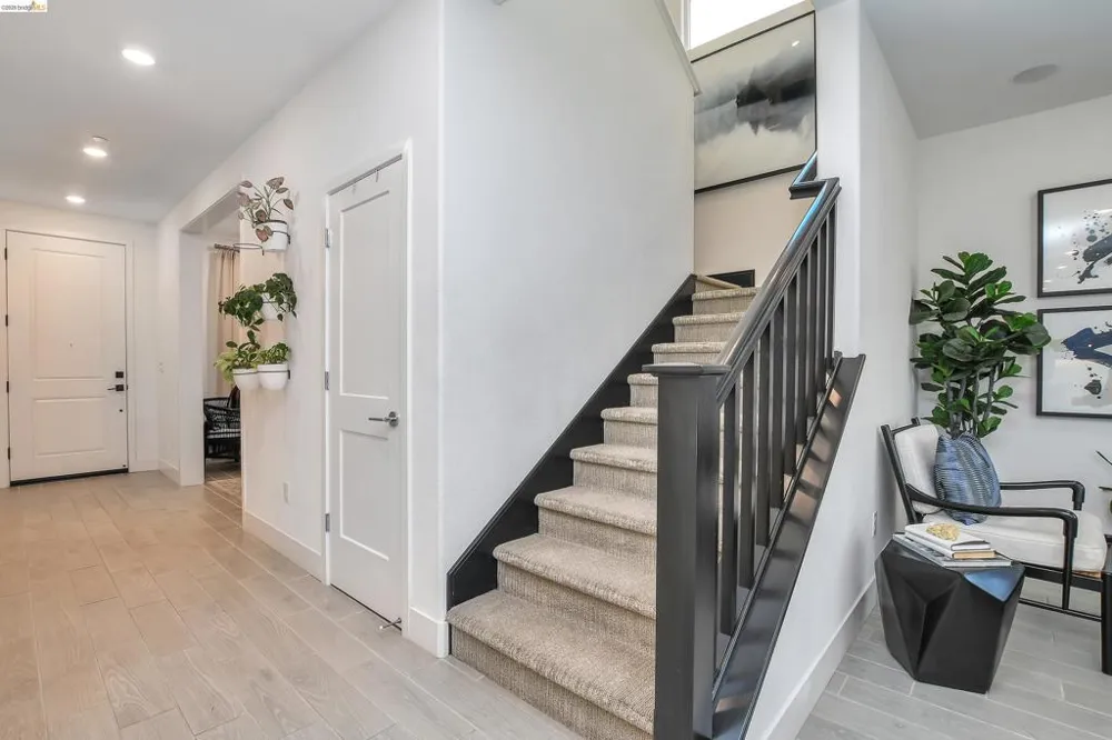 829 Hardcastle Ranch Road Oakley, CA 94561