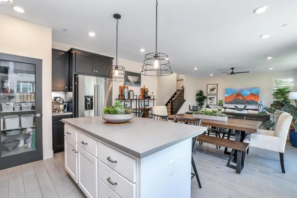 829 Hardcastle Ranch Road Oakley, CA 94561