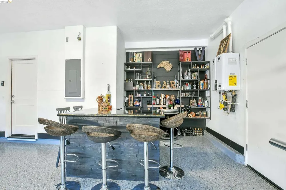 829 Hardcastle Ranch Road Oakley, CA 94561