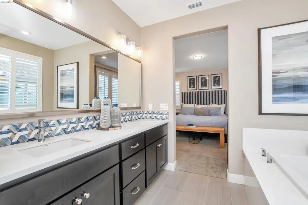 829 Hardcastle Ranch Road Oakley, CA 94561