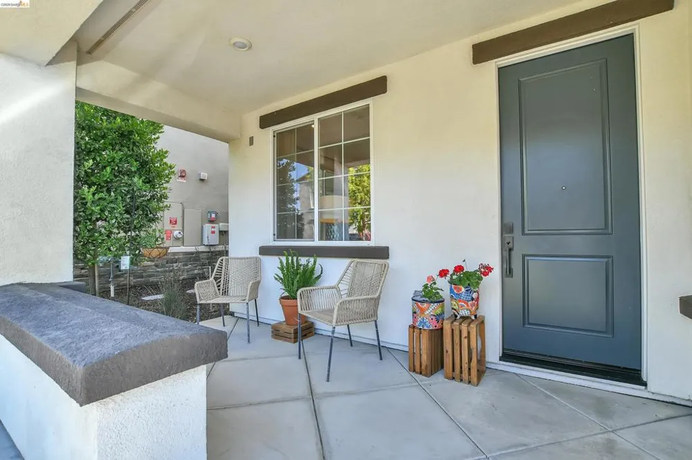 829 Hardcastle Ranch Road Oakley, CA 94561