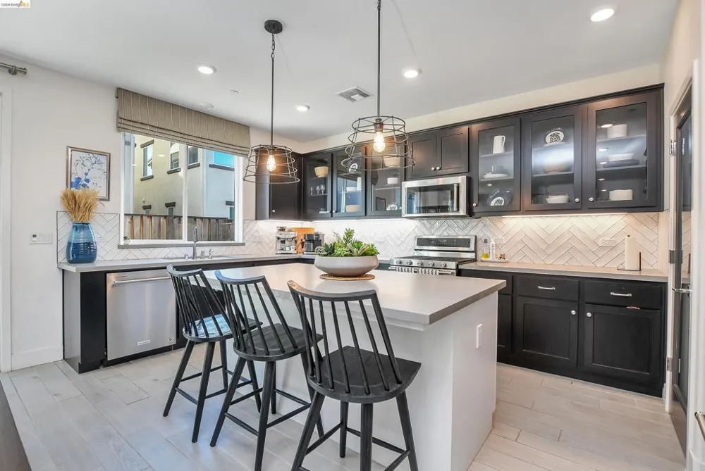 829 Hardcastle Ranch Road Oakley, CA 94561