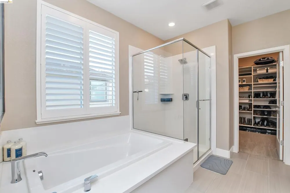 829 Hardcastle Ranch Road Oakley, CA 94561