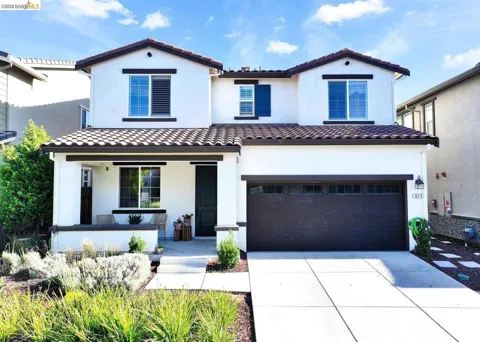 829 Hardcastle Ranch Road