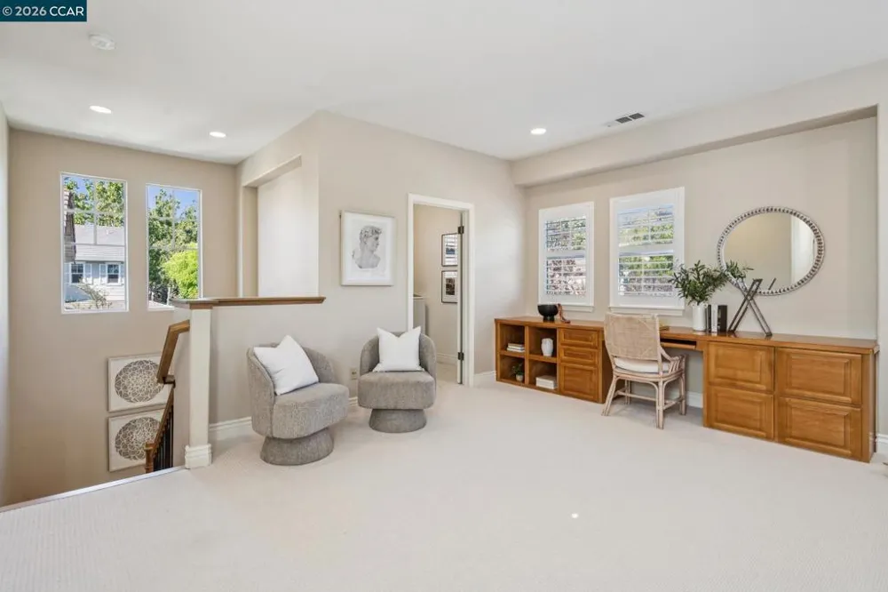 256 Abigail Cir Danville, CA 94506