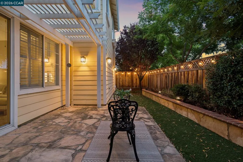 256 Abigail Cir Danville, CA 94506