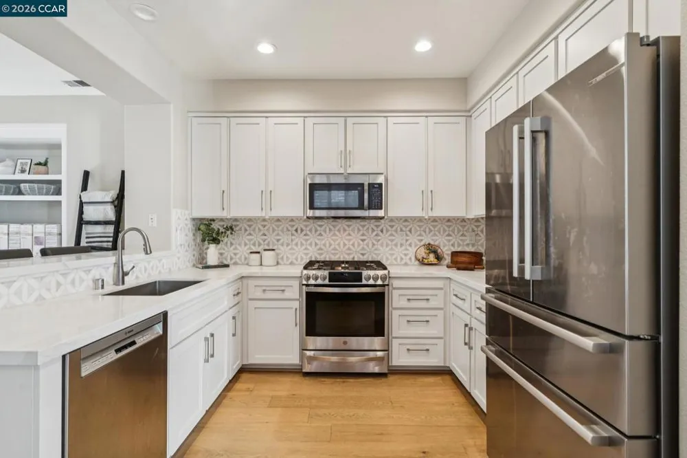 256 Abigail Cir Danville, CA 94506