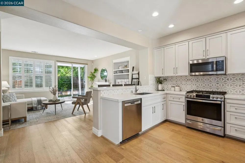 256 Abigail Cir Danville, CA 94506