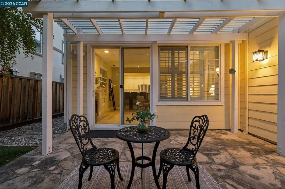 256 Abigail Cir Danville, CA 94506
