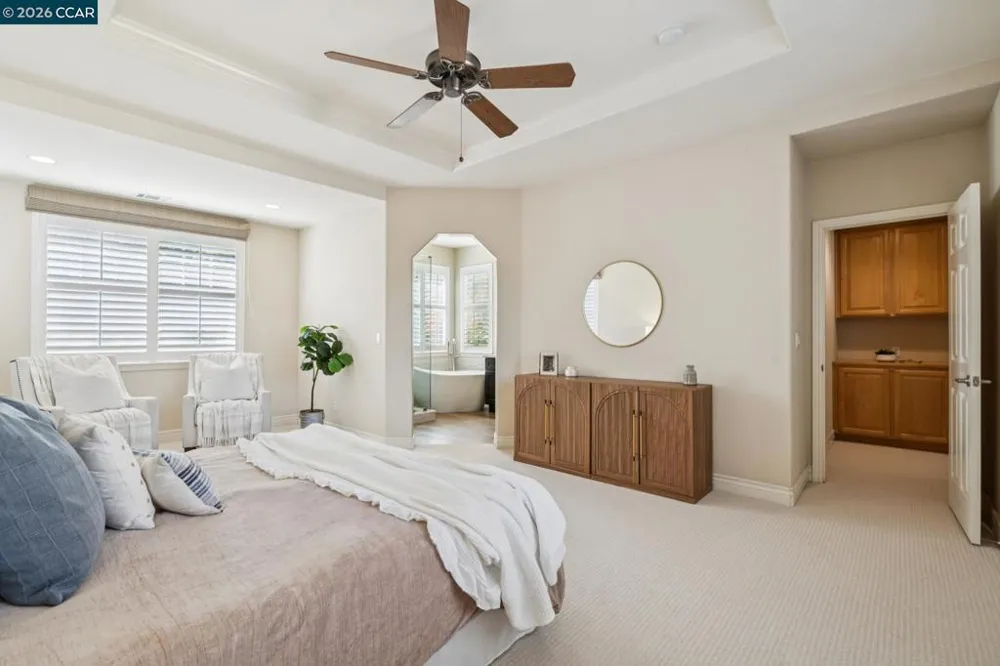 256 Abigail Cir Danville, CA 94506