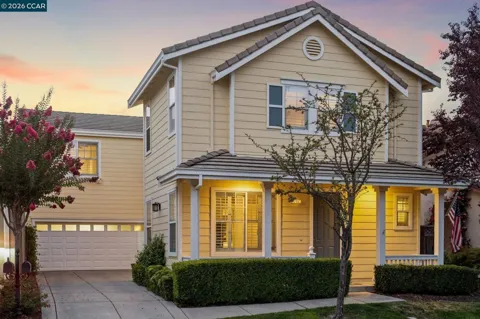 256 Abigail Cir