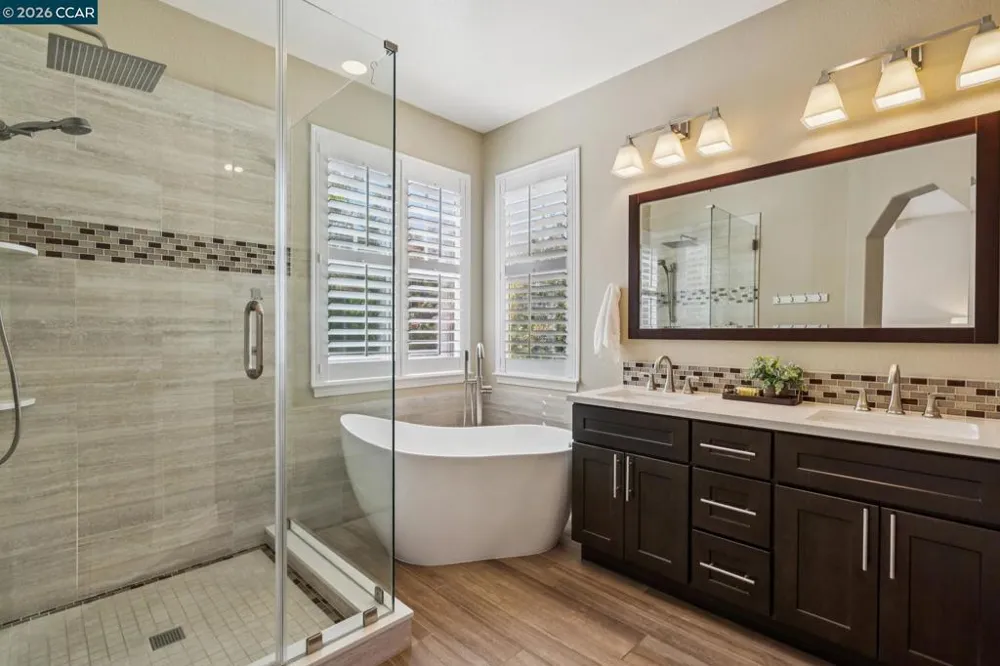 256 Abigail Cir Danville, CA 94506
