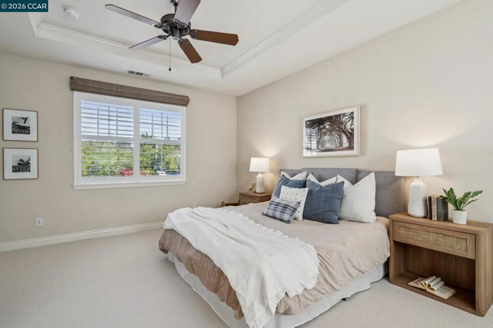 256 Abigail Cir Danville, CA 94506
