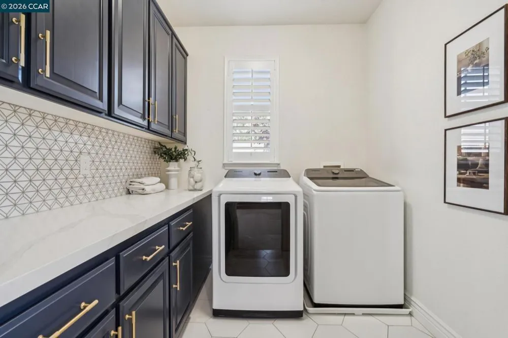256 Abigail Cir Danville, CA 94506