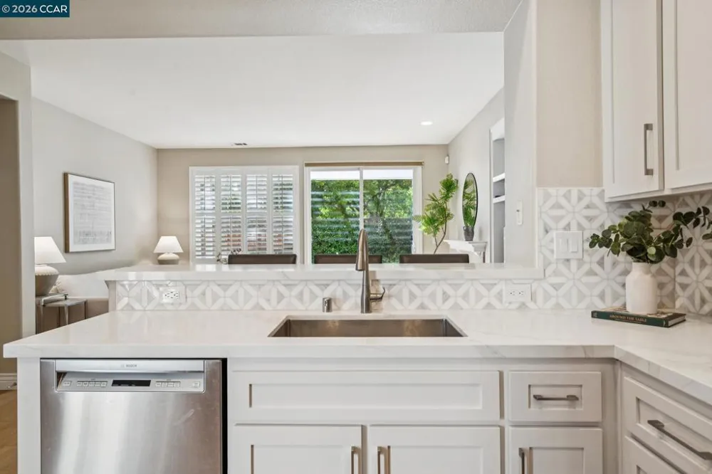 256 Abigail Cir Danville, CA 94506