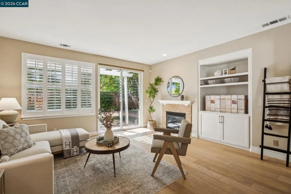 256 Abigail Cir Danville, CA 94506