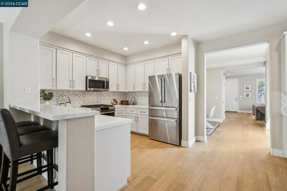 256 Abigail Cir Danville, CA 94506