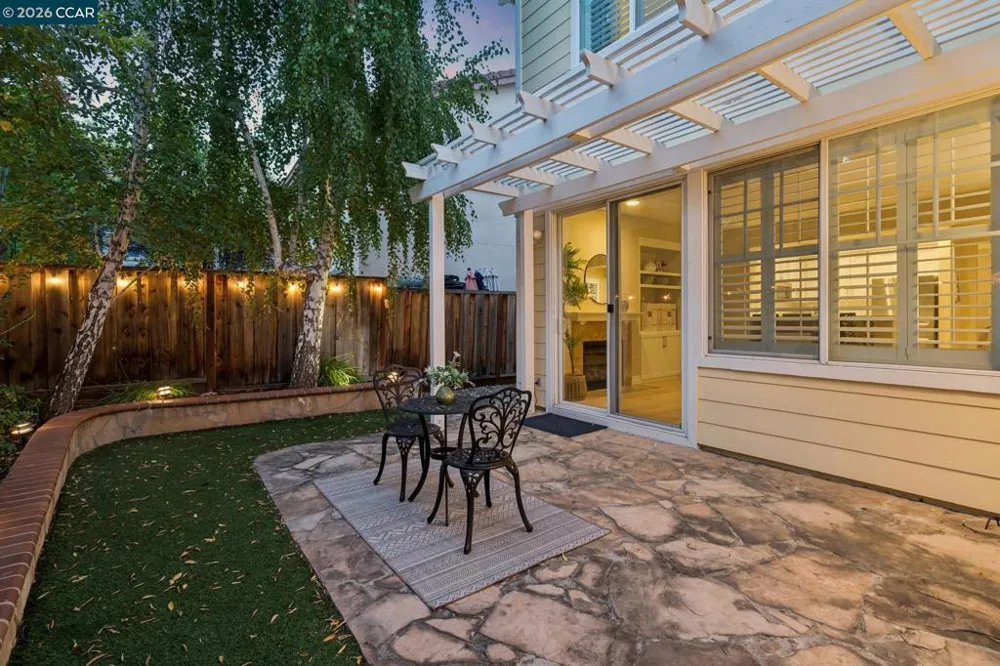 256 Abigail Cir Danville, CA 94506
