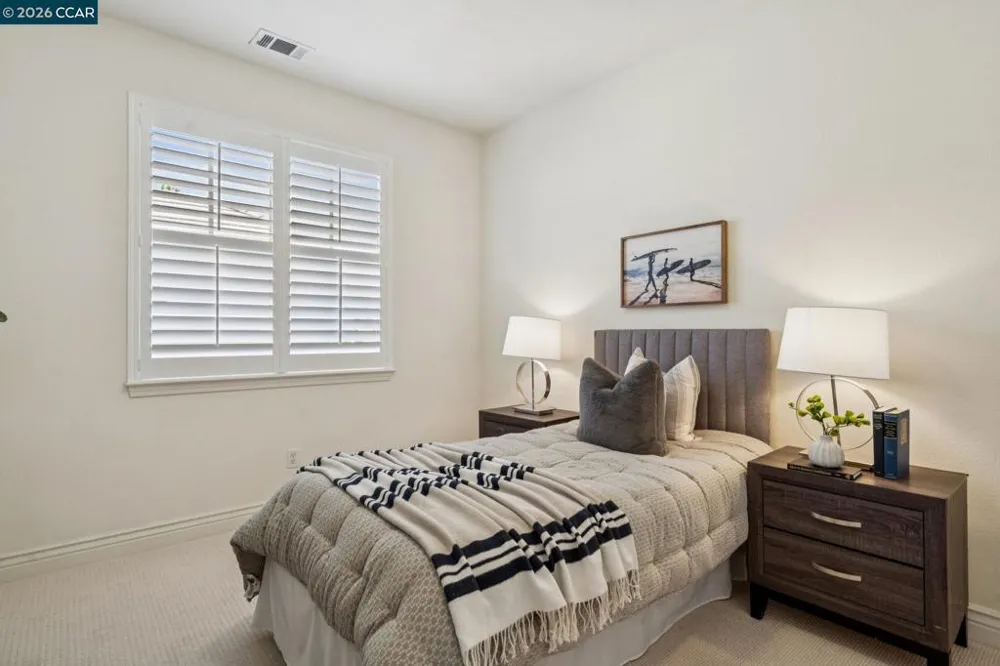 256 Abigail Cir Danville, CA 94506
