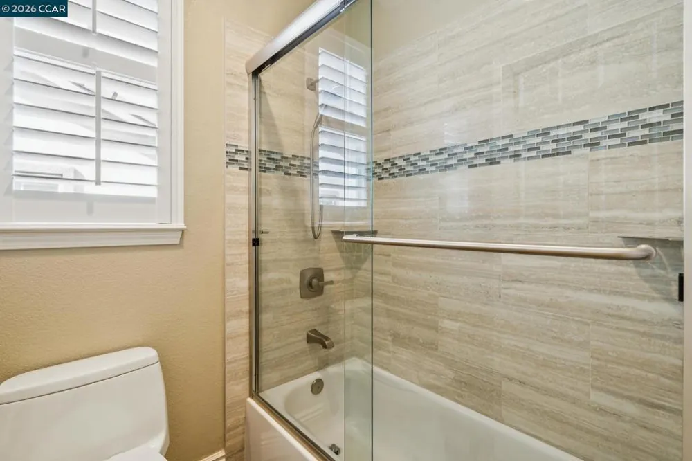 256 Abigail Cir Danville, CA 94506