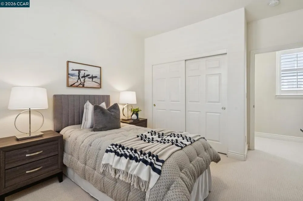 256 Abigail Cir Danville, CA 94506