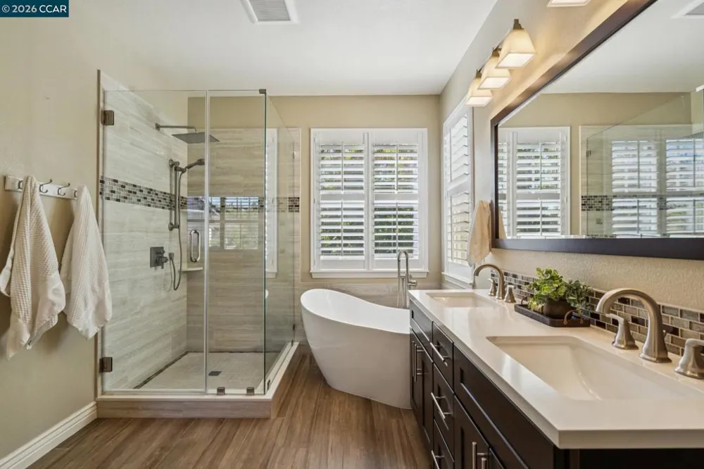 256 Abigail Cir Danville, CA 94506