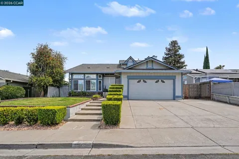 3727 Arlington Cir