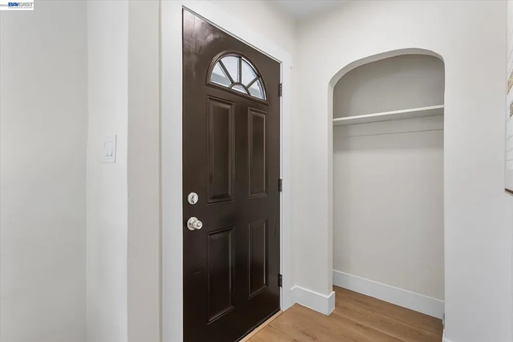 1707 78Th Ave Oakland, CA 94621