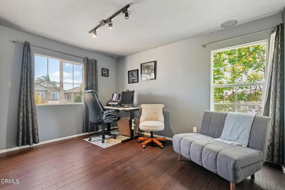 5313 Gibson Place Oxnard, CA 93033